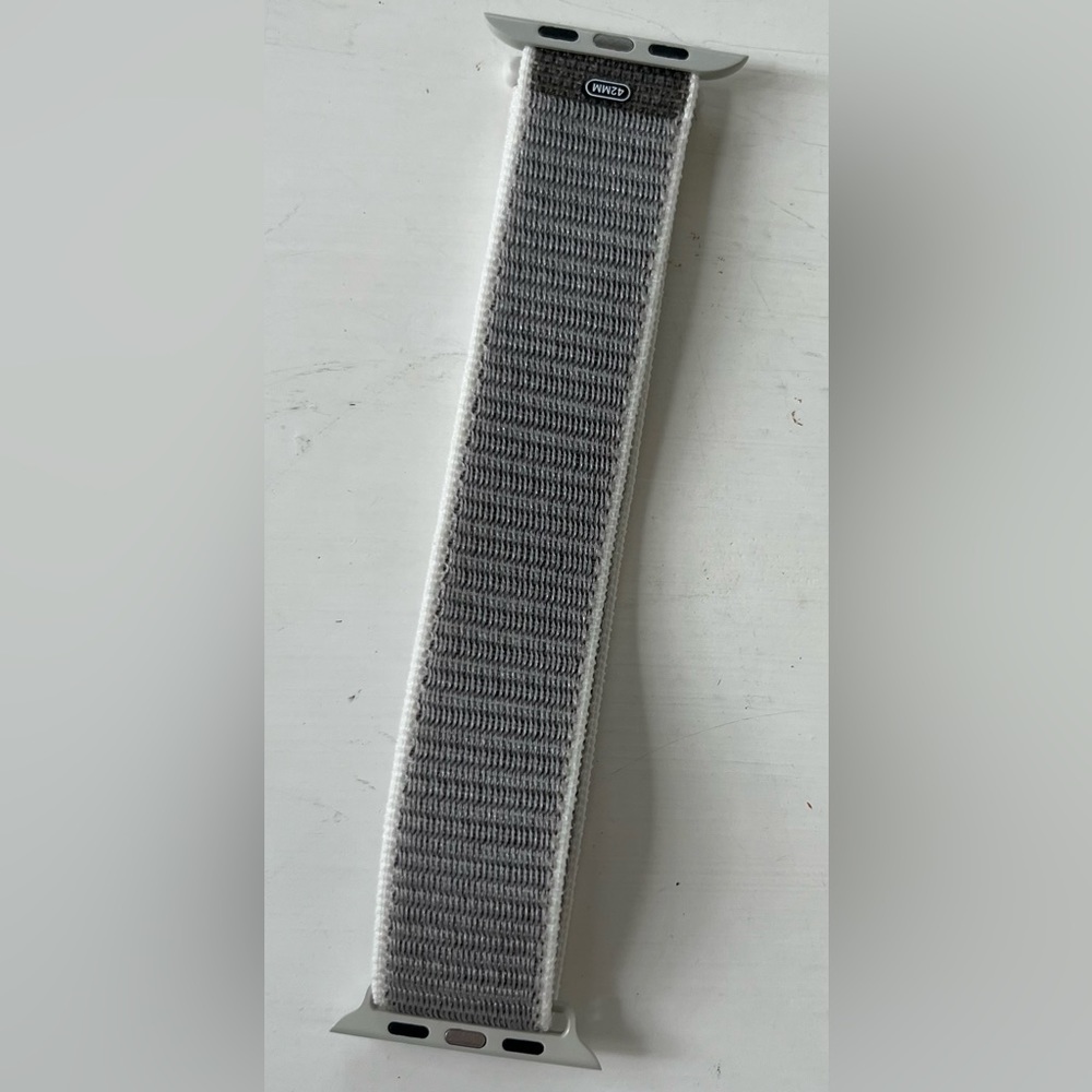 Apple Watch Band